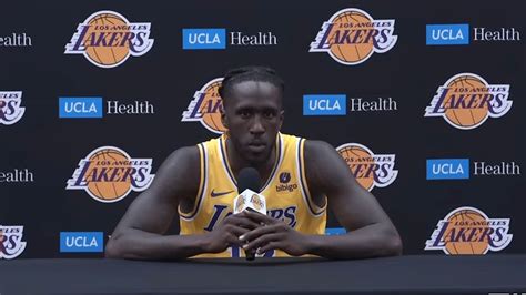 good 3 bet percentage|What To Expect From Taurean Prince in Milwaukee .